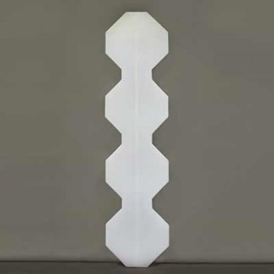 منتجات اخرى