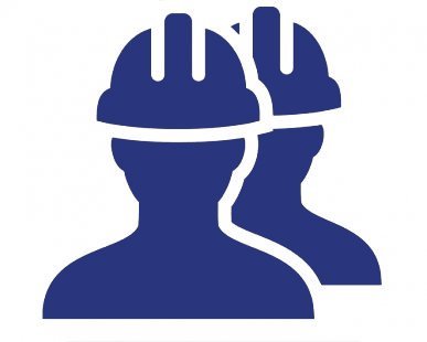 الأسئلة الشائعة للإنتاج