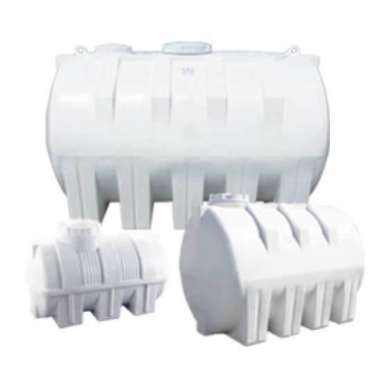 تانکی ئاسۆیی