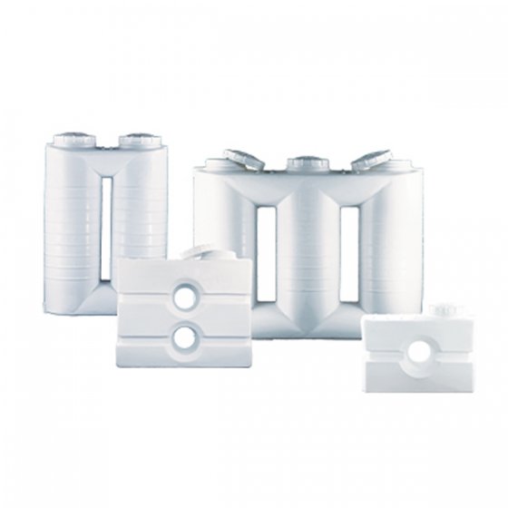 مخزن آسان رو