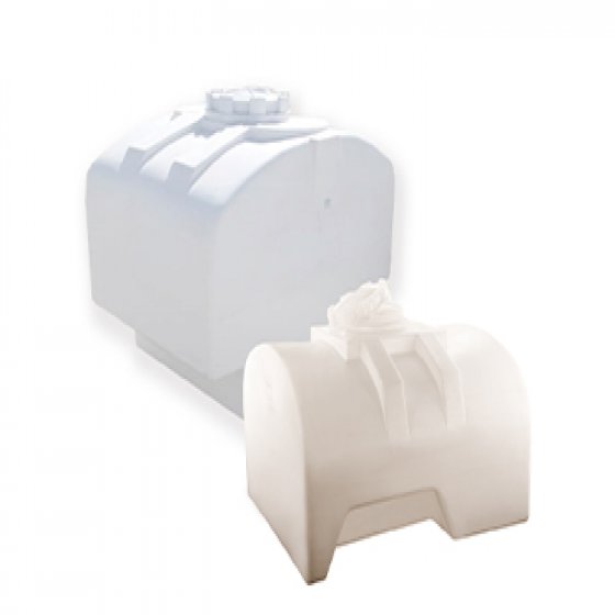 مخزن نیسانی