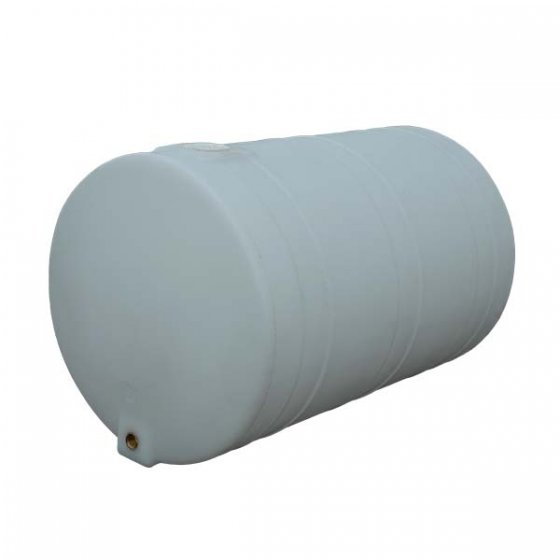 مخزن زیرکامیونی