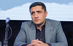 در گفت‌وگوی مدیرعامل مجتمع پلاستیک طبرستان با اینپیا مطرح شد