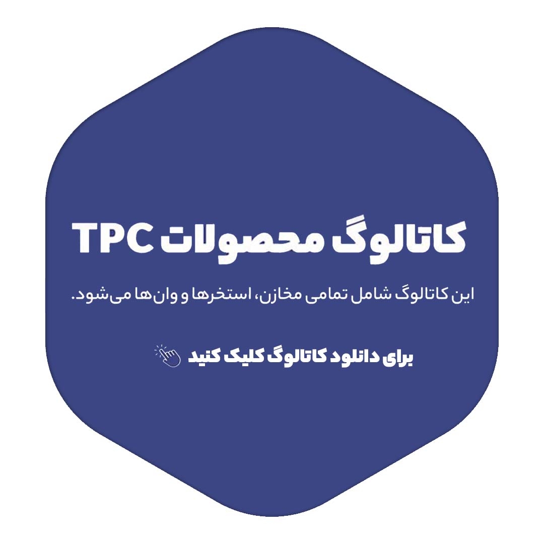 بنر کاتالوگ